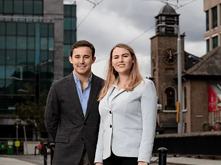 KeepAppy, Hope and 2030 Leaders to represent Ireland at Enactus World Cup