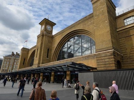 King’s Cross facial recognition firm claims tech was switched off in 2018