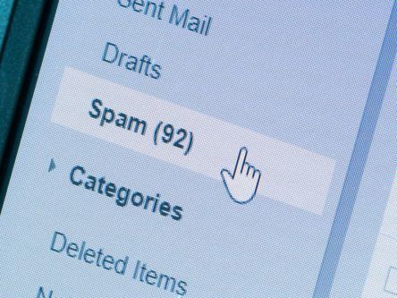Aggressive sextortion emails hitting Irish inboxes accuse victims of paedophilia