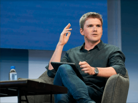 Stripe hits $35bn valuation with latest funding round