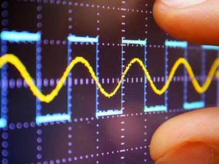 Noise-cancelling breakthrough to accelerate quantum computer tech