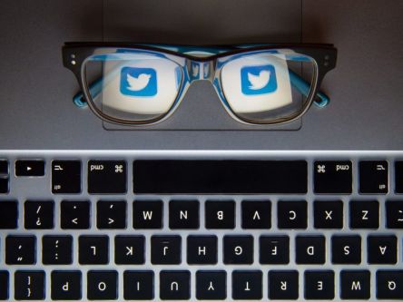 Twitter is cracking down on financial scams with a new platform policy