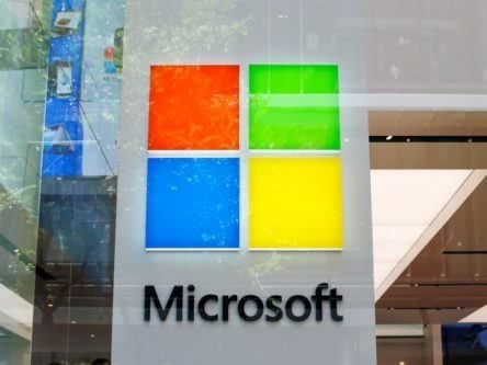 Microsoft surfaces from the clouds with Q2 revenues of $32.5bn