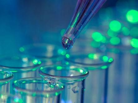 Life sciences firm Eurofins to hire 150 in Dublin