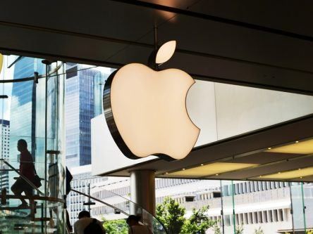 Apple denies autonomous car dream is over after cutting 200 staff