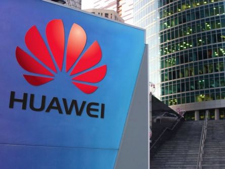 Canadian envoy retracts comments on Huawei CFO Meng Wanzhou’s case