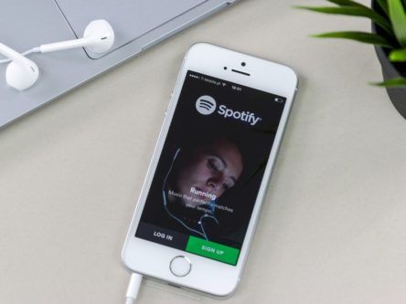 New Spotify feature will let you mute and block specific artists
