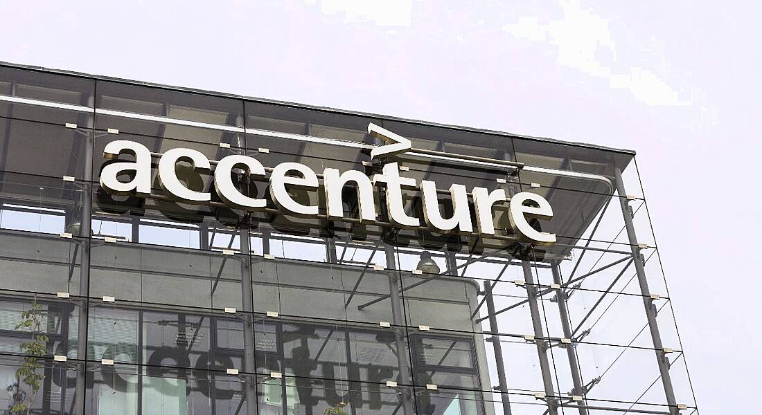 Accenture Ireland launches data science course for women in STEM