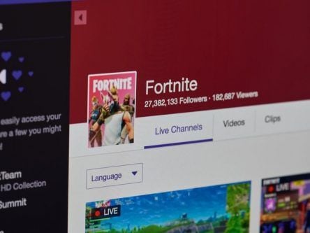 Researchers say Fortnite bugs put millions of users at risk