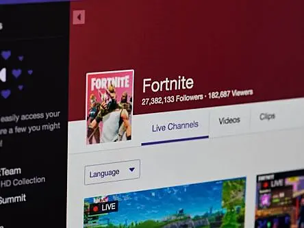 Researchers say Fortnite bugs put millions of users at risk