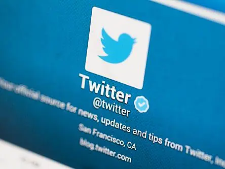 Twitter bug exposed the private tweets of some Android users for years