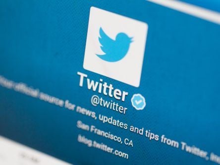 Twitter bug exposed the private tweets of some Android users for years