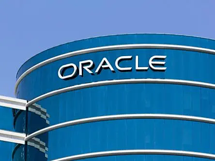 US authorities accuse Oracle of systematic discrimination against minorities