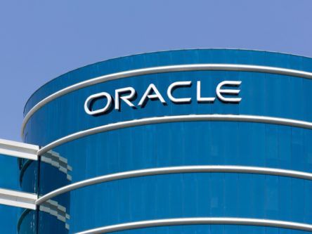 US authorities accuse Oracle of systematic discrimination against minorities