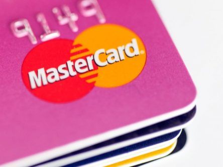 Mastercard clarifies new free trial management policy (updated)