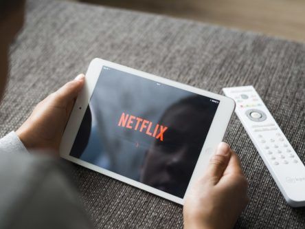 Netflix pulls Hasan Minhaj comedy episode after Saudi legal threat