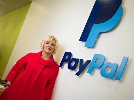 Chipping in: PayPal reveals new Money Pools group purchase app