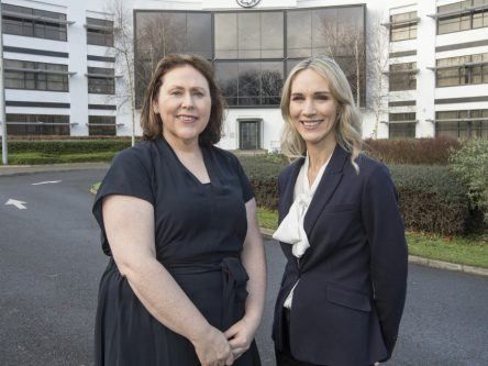 Three Ireland to expand Limerick customer service centre and hire 30