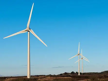 Government makes €4m available for renewable energy research