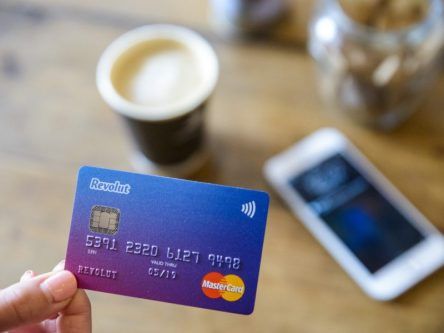 Revolut hints at new ‘payments and technology hub’ in Ireland