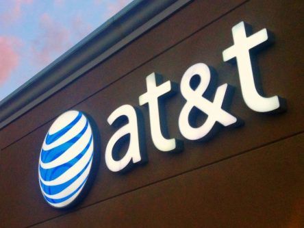 AT&T slammed for misleading customers about 5G roll-out