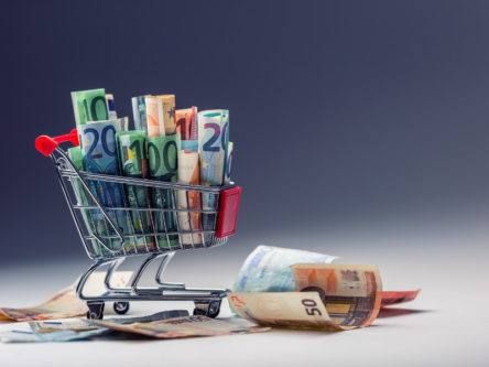 25 European e-commerce and fintech start-ups to watch in 2019