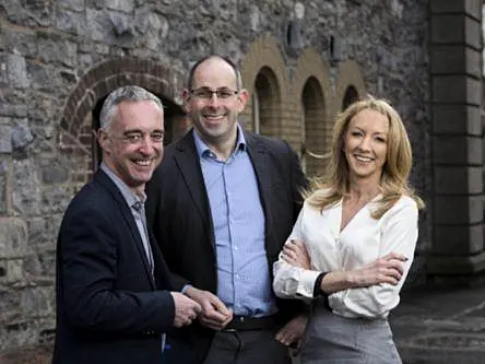 HBAN to recruit 75 new angels with €15m to back start-ups