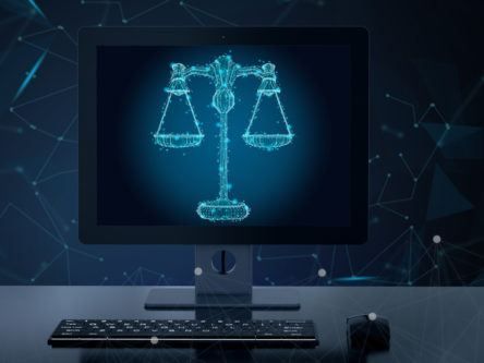 AI in the Workplace: Where employment law meets artificial intelligence