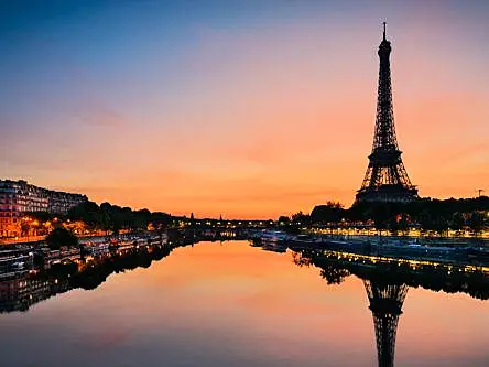 Moving to Paris? Here is what you need to know