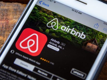 Paris is suing Airbnb over illegal rental advertisements