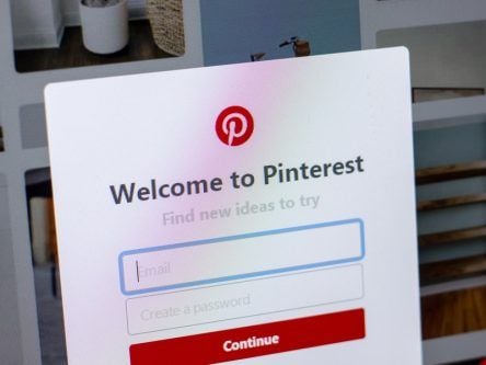 Pinterest blocks vaccine-related searches to battle misinformation