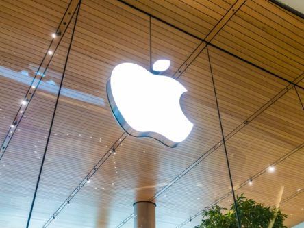 Publishers balk at Apple’s subscription news service terms