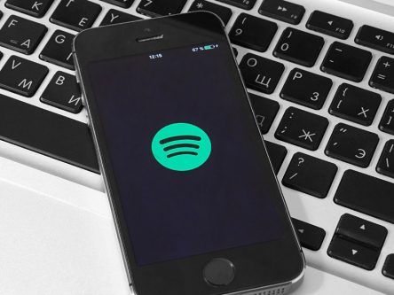 Spotify reaches 96m paid users as it acquires Gimlet Media