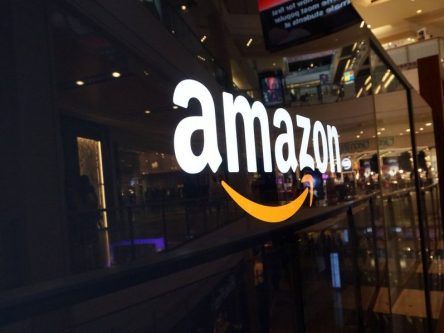 What do the new e-commerce rules in India mean for Amazon?