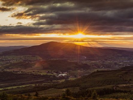 EY forecast shows Ireland is ready for the challenge of a no-deal Brexit