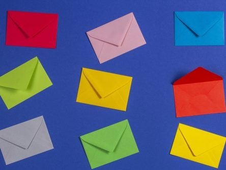 Google is using AI to eliminate 100m spam Gmail messages daily
