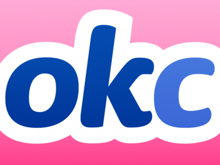 OkCupid denies data breach claims following account compromises