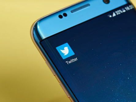 Video helps Twitter Q4 revenues soar but user numbers dip