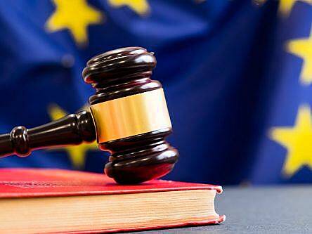 EU’s controversial copyright directive will now become law after approval