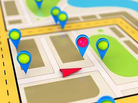 Hugely popular family tracking app leaked locations in real time