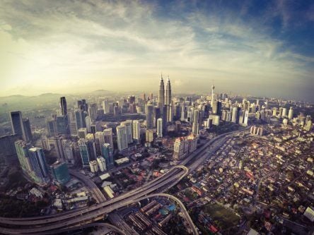 Anam named to host 300 mobile operators at GSMA event in Kuala Lumpur
