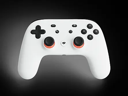 What is Google’s Stadia and is it the end of the console as we know it?