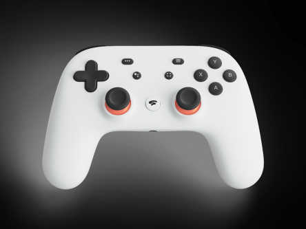 What is Google’s Stadia and is it the end of the console as we know it?