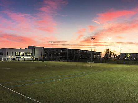 Athlone and Limerick ITs join forces to form TU consortium