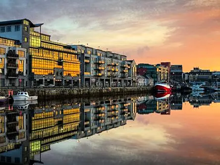 These 8 companies are hiring in Galway right now