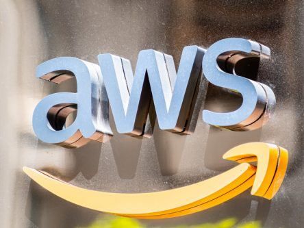 Senators urge FTC to investigate Amazon over Capital One hack