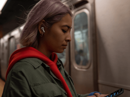 Everything you need to know about Apple’s new AirPods Pro