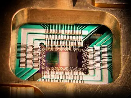 How long until quantum computing is for everyone?