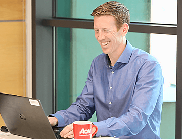 843928Life at Aon Centre for Innovation and Analytics