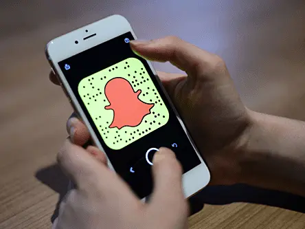 Snap Inc calls TikTok a ‘friend’ after strong Q3 earnings announcement